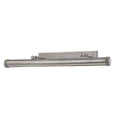 Hudson Valley Lighting, RIDGEWOOD PICTURE LIGHT, PICTURE LIGHTS