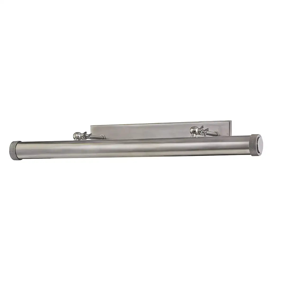 Hudson Valley Lighting, RIDGEWOOD PICTURE LIGHT, PICTURE LIGHTS