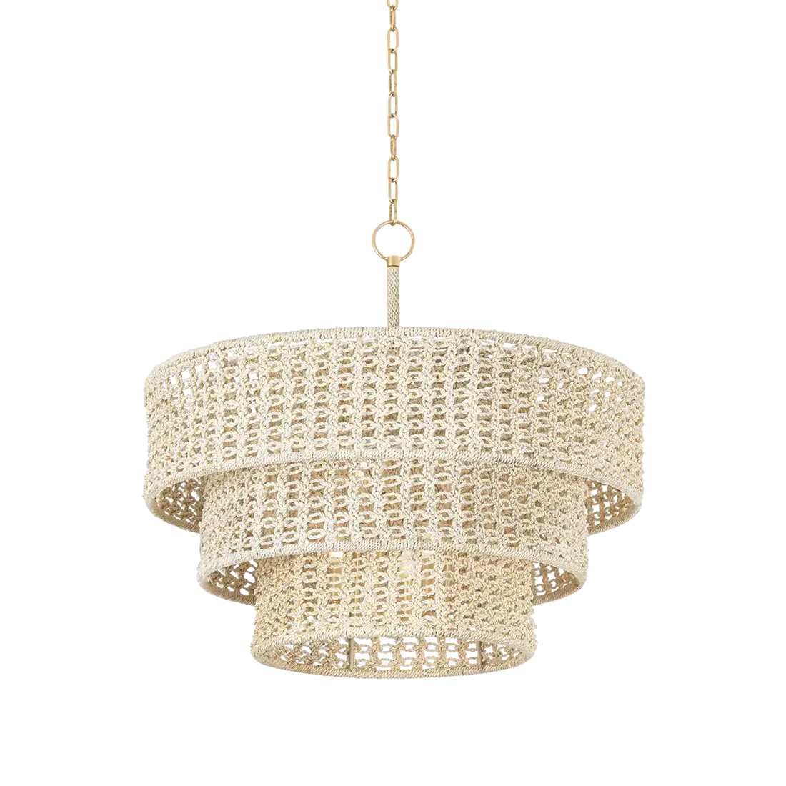 Hudson Valley Lighting, YORKHILL PENDANT, PENDANT LIGHT