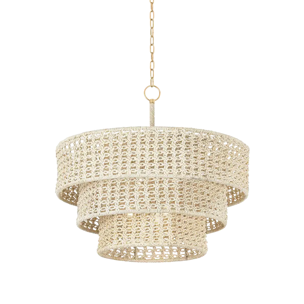 Hudson Valley Lighting, YORKHILL PENDANT, PENDANT LIGHT