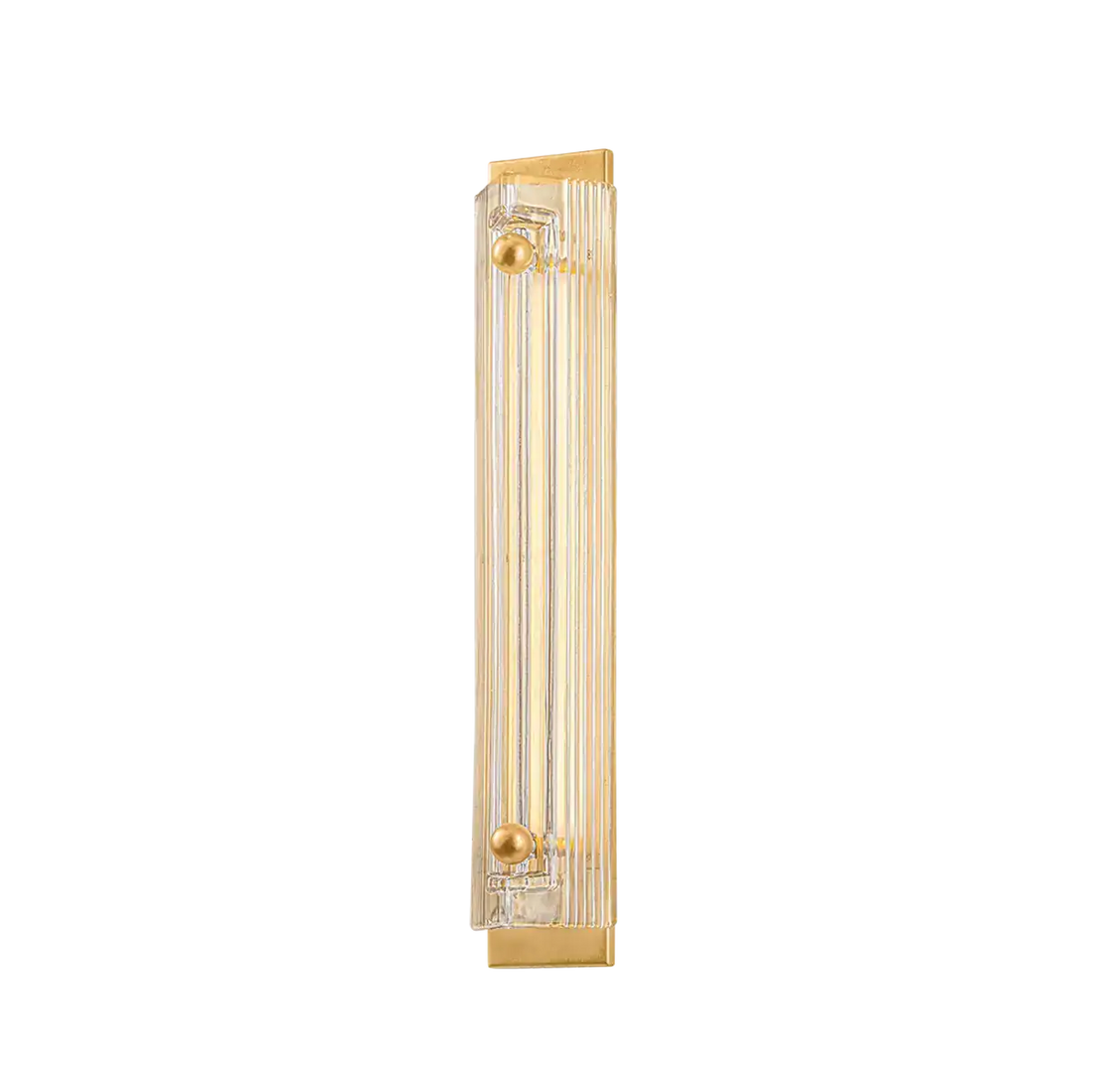 Corbett Lighting, Konstanze Wall Sconce, WALL SCONCES