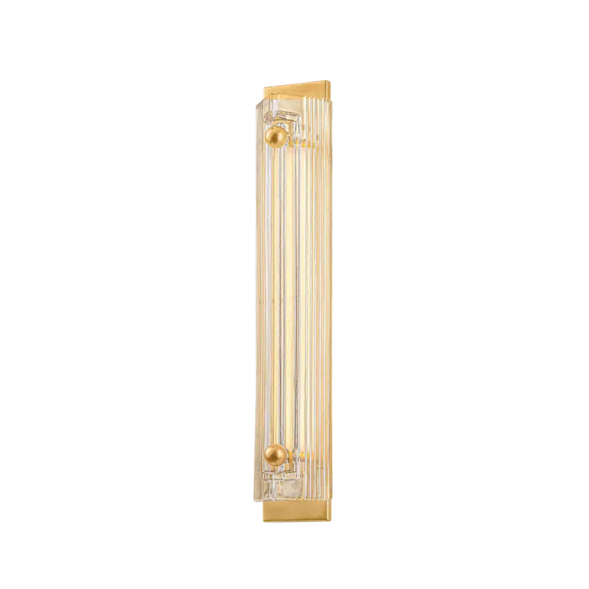 Corbett Lighting, Konstanze Wall Sconce, WALL SCONCES