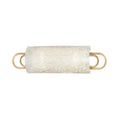 Hudson Valley Lighting, BUCKLEY BATH AND VANITY, VANITY LIGHT