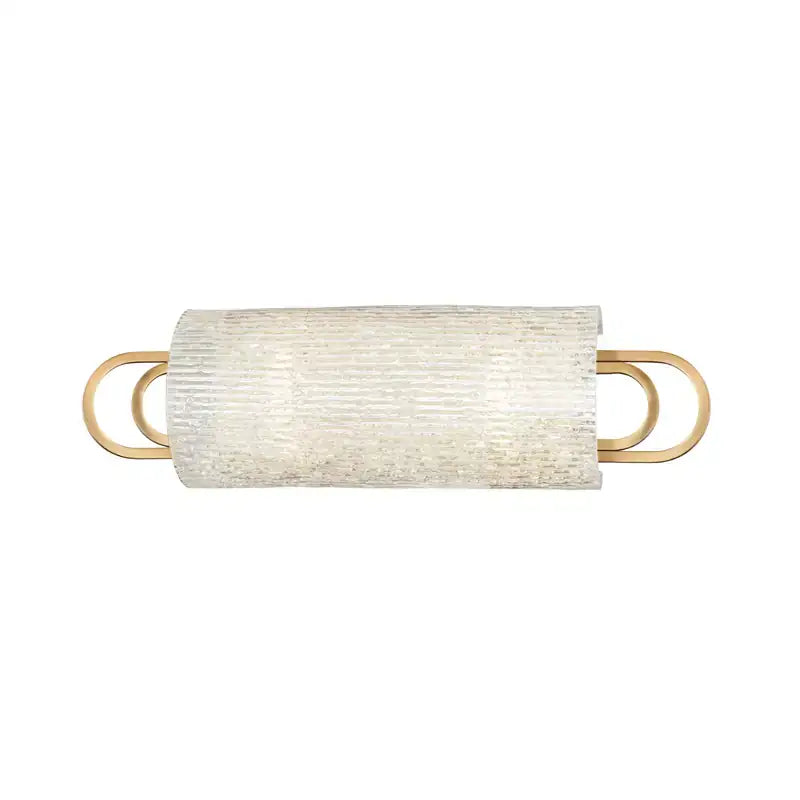 Hudson Valley Lighting, BUCKLEY BATH AND VANITY, VANITY LIGHT