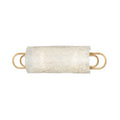 HUDSON VALLEY LIGHTING, BUCKLEY BATH AND VANITY, VANITY LIGHT