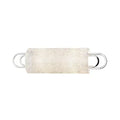 Hudson Valley Lighting, BUCKLEY BATH AND VANITY, VANITY LIGHT
