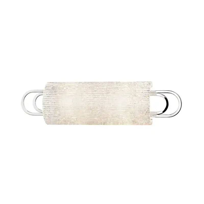 Hudson Valley Lighting, BUCKLEY BATH AND VANITY, VANITY LIGHT