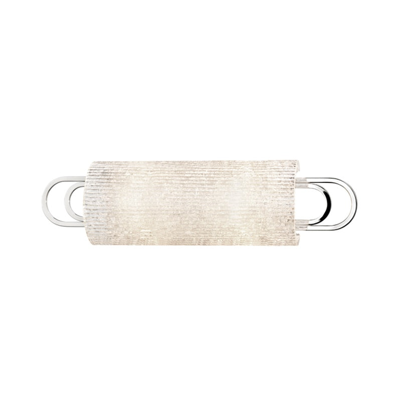 HUDSON VALLEY LIGHTING, BUCKLEY BATH AND VANITY, VANITY LIGHT