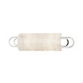 HUDSON VALLEY LIGHTING, BUCKLEY BATH AND VANITY, VANITY LIGHT