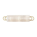 Hudson Valley Lighting, BUCKLEY BATH AND VANITY, VANITY LIGHT