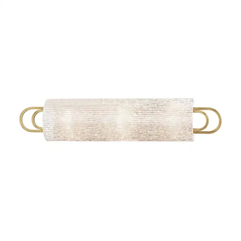 Hudson Valley Lighting, BUCKLEY BATH AND VANITY, VANITY LIGHT