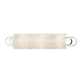 Hudson Valley Lighting, BUCKLEY BATH AND VANITY, VANITY LIGHT