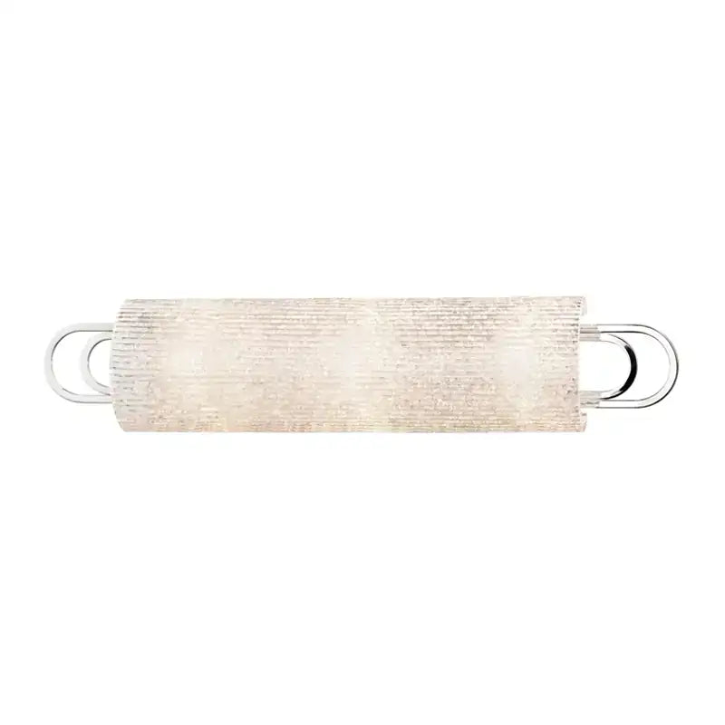 Hudson Valley Lighting, BUCKLEY BATH AND VANITY, VANITY LIGHT