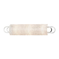 HUDSON VALLEY LIGHTING, BUCKLEY BATH AND VANITY, VANITY LIGHT