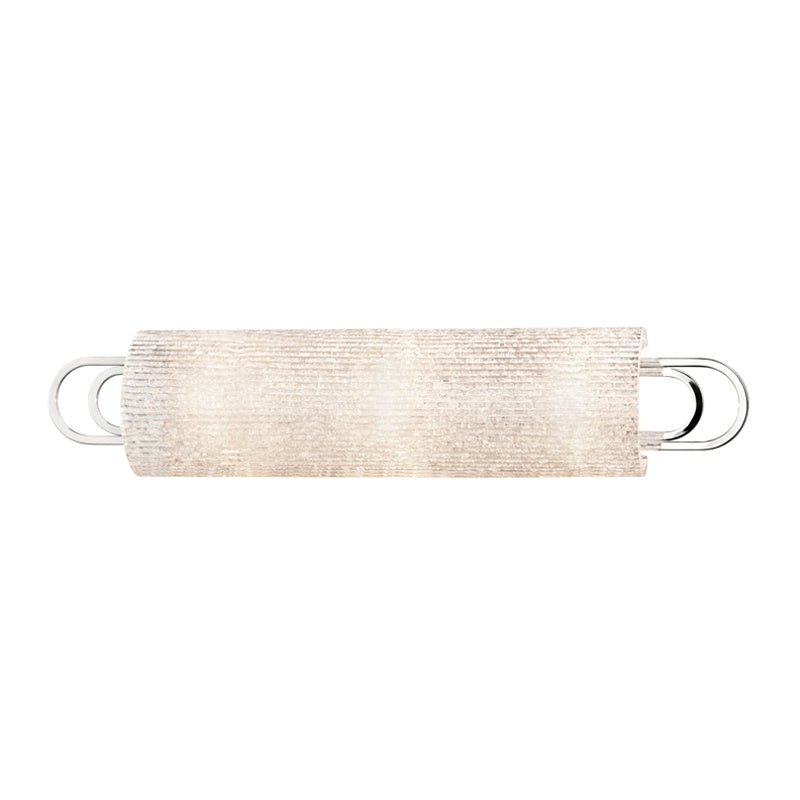 HUDSON VALLEY LIGHTING, BUCKLEY BATH AND VANITY, VANITY LIGHT