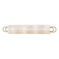HUDSON VALLEY LIGHTING, BUCKLEY BATH AND VANITY, VANITY LIGHT