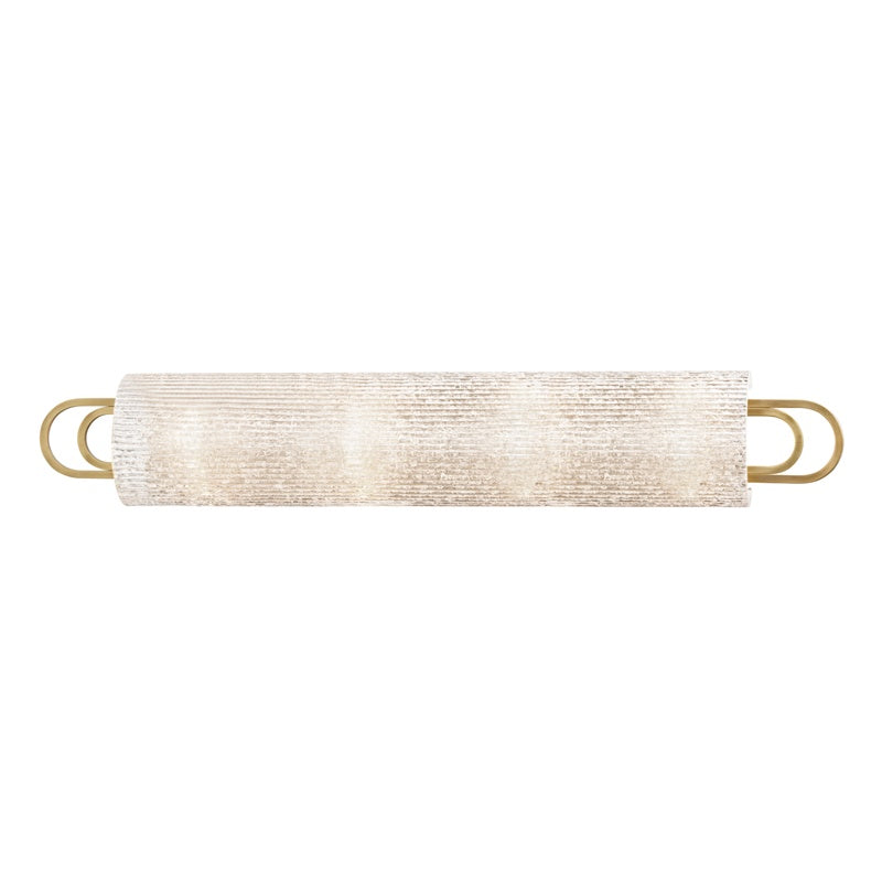 HUDSON VALLEY LIGHTING, BUCKLEY BATH AND VANITY, VANITY LIGHT