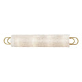 Hudson Valley Lighting, BUCKLEY BATH AND VANITY, VANITY LIGHT