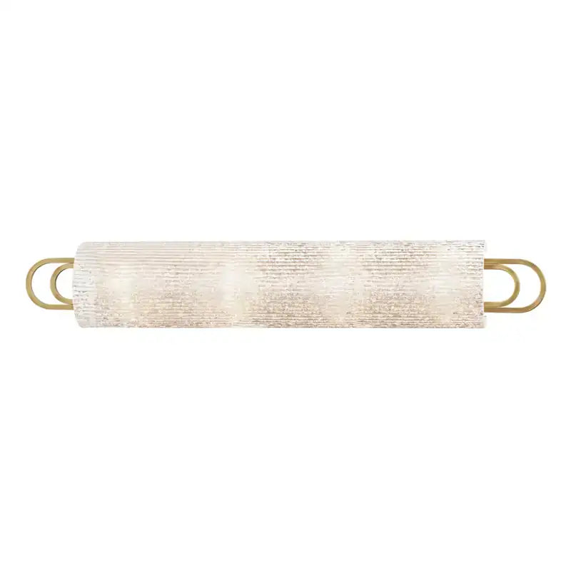 Hudson Valley Lighting, BUCKLEY BATH AND VANITY, VANITY LIGHT