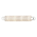 HUDSON VALLEY LIGHTING, BUCKLEY BATH AND VANITY, VANITY LIGHT
