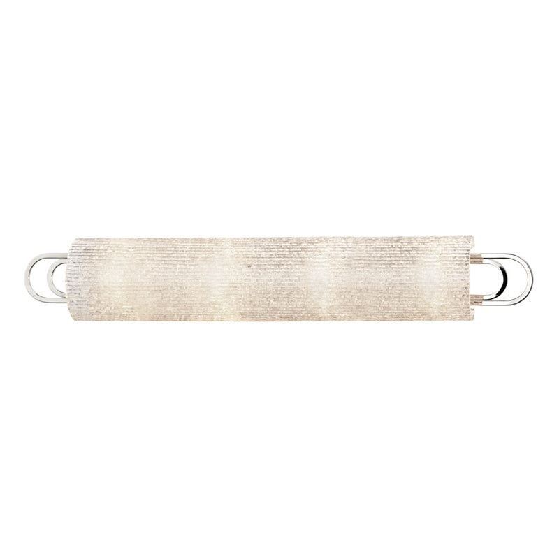 HUDSON VALLEY LIGHTING, BUCKLEY BATH AND VANITY, VANITY LIGHT