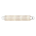 Hudson Valley Lighting, BUCKLEY BATH AND VANITY, VANITY LIGHT