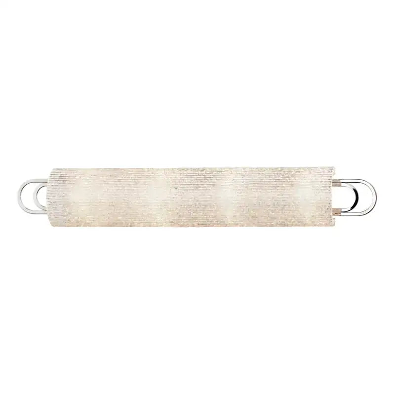 Hudson Valley Lighting, BUCKLEY BATH AND VANITY, VANITY LIGHT