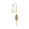 Corbett Lighting, Limoges Wall Sconce, WALL SCONCES