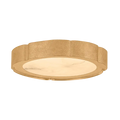 Corbett Lighting, Teka Flush Mount, FLUSH MOUNT CEILING LIGHTS