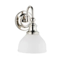 Hudson Valley Lighting, SUTTON BATH AND VANITY, VANITY LIGHT
