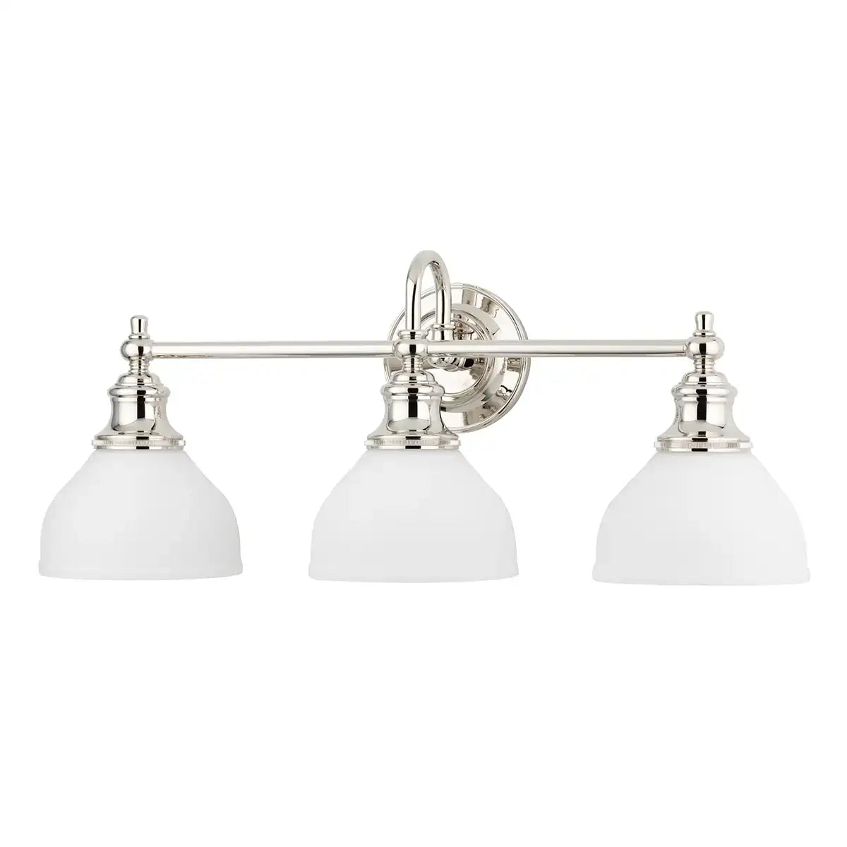 Hudson Valley Lighting, SUTTON BATH AND VANITY, VANITY LIGHT