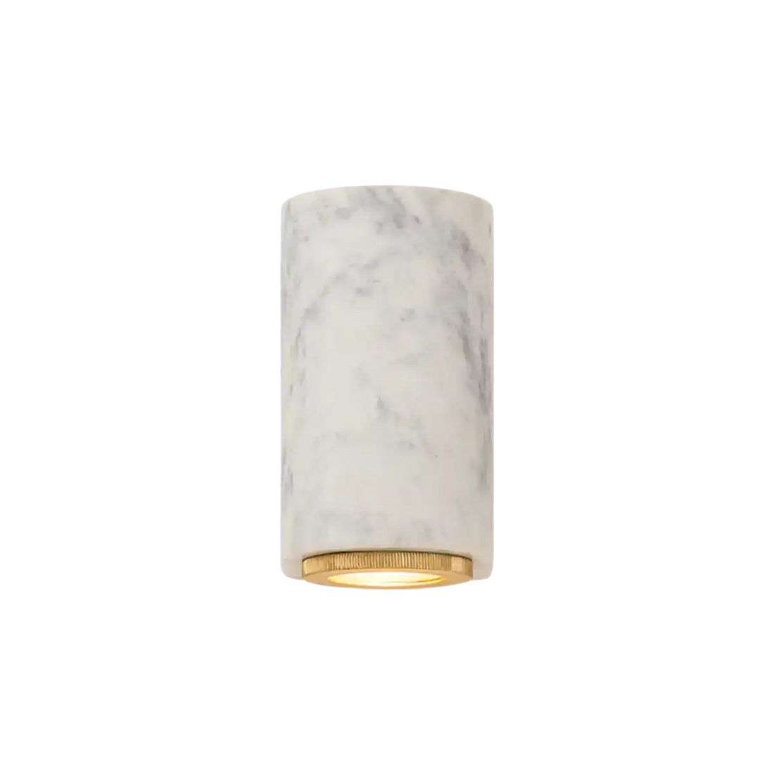 Corbett Lighting, Belfast Wall Sconce, WALL SCONCES