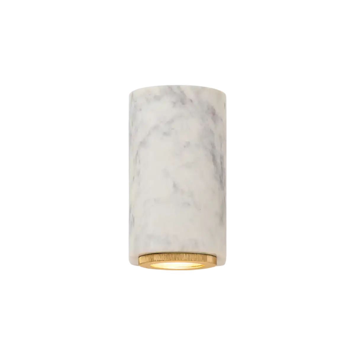 Corbett Lighting, Belfast Wall Sconce, WALL SCONCES