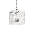 HUDSON VALLEY LIGHTING, TRAVIS LANTERN, LANTERN CEILING LIGHT