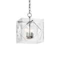 Hudson Valley Lighting, TRAVIS LANTERN, LANTERN CEILING LIGHT