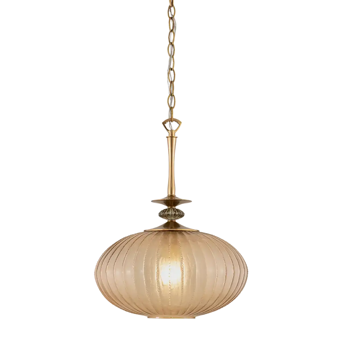 Corbett Lighting, Castelo Pendant, PENDANT LIGHT