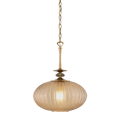 Corbett Lighting, Castelo Pendant, PENDANT LIGHT