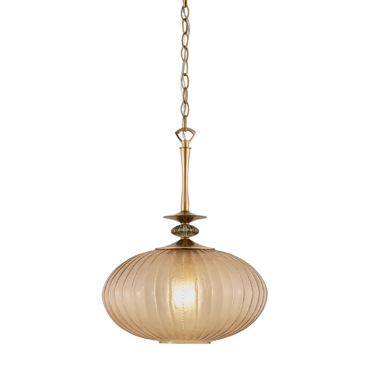 Corbett Lighting, Castelo Pendant, PENDANT LIGHT