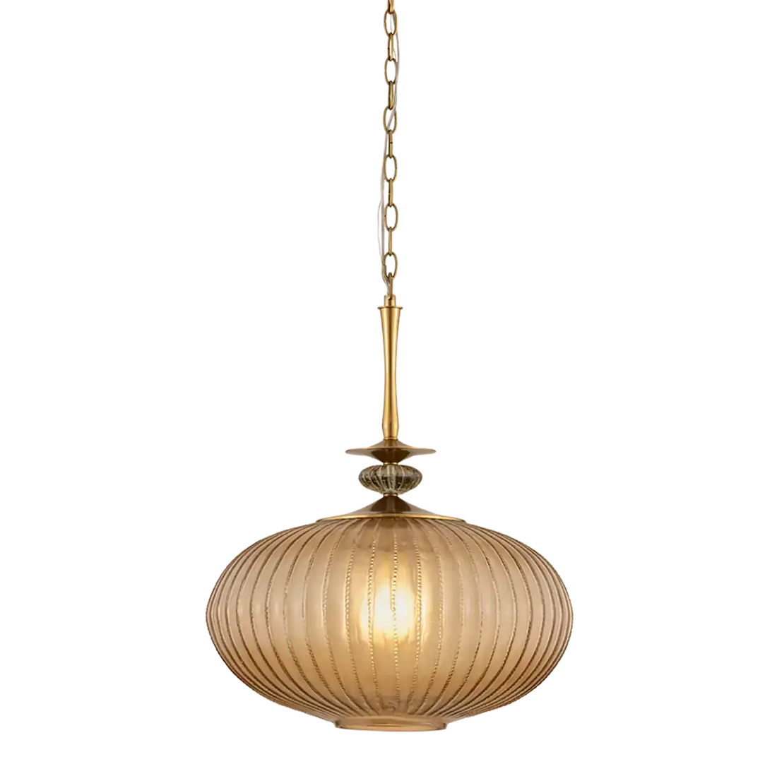 Corbett Lighting, Castelo Pendant, PENDANT LIGHT
