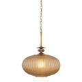 Corbett Lighting, Castelo Pendant, PENDANT LIGHT