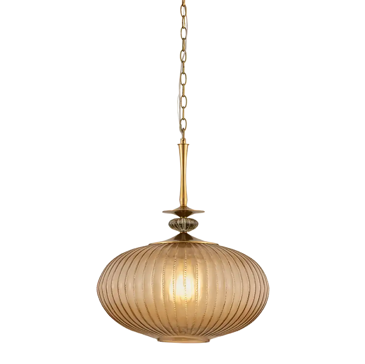 Corbett Lighting, Castelo Pendant, PENDANT LIGHT