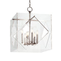 HUDSON VALLEY LIGHTING, TRAVIS CHANDELIER, CHANDELIER LIGHT