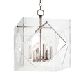 HUDSON VALLEY LIGHTING, TRAVIS CHANDELIER, CHANDELIER LIGHT