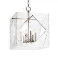 Hudson Valley Lighting, TRAVIS CHANDELIER, CHANDELIER LIGHT