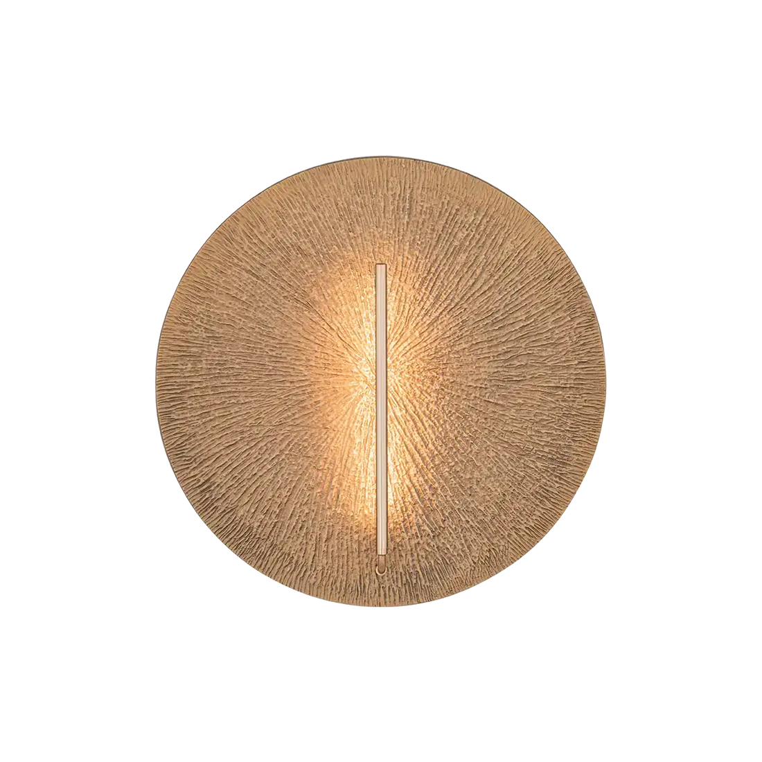 Corbett Lighting, Escamillo Wall Sconce, WALL SCONCES