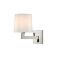 Hudson Valley Lighting, FAIRPORT WALL SCONCE, WALL SCONCES