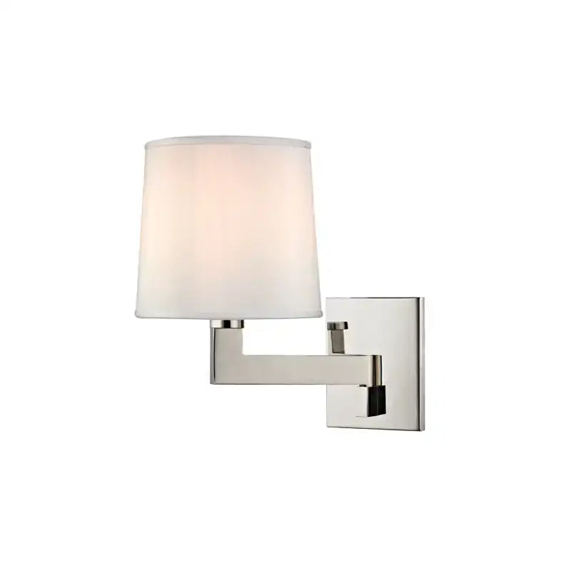 Hudson Valley Lighting, FAIRPORT WALL SCONCE, WALL SCONCES