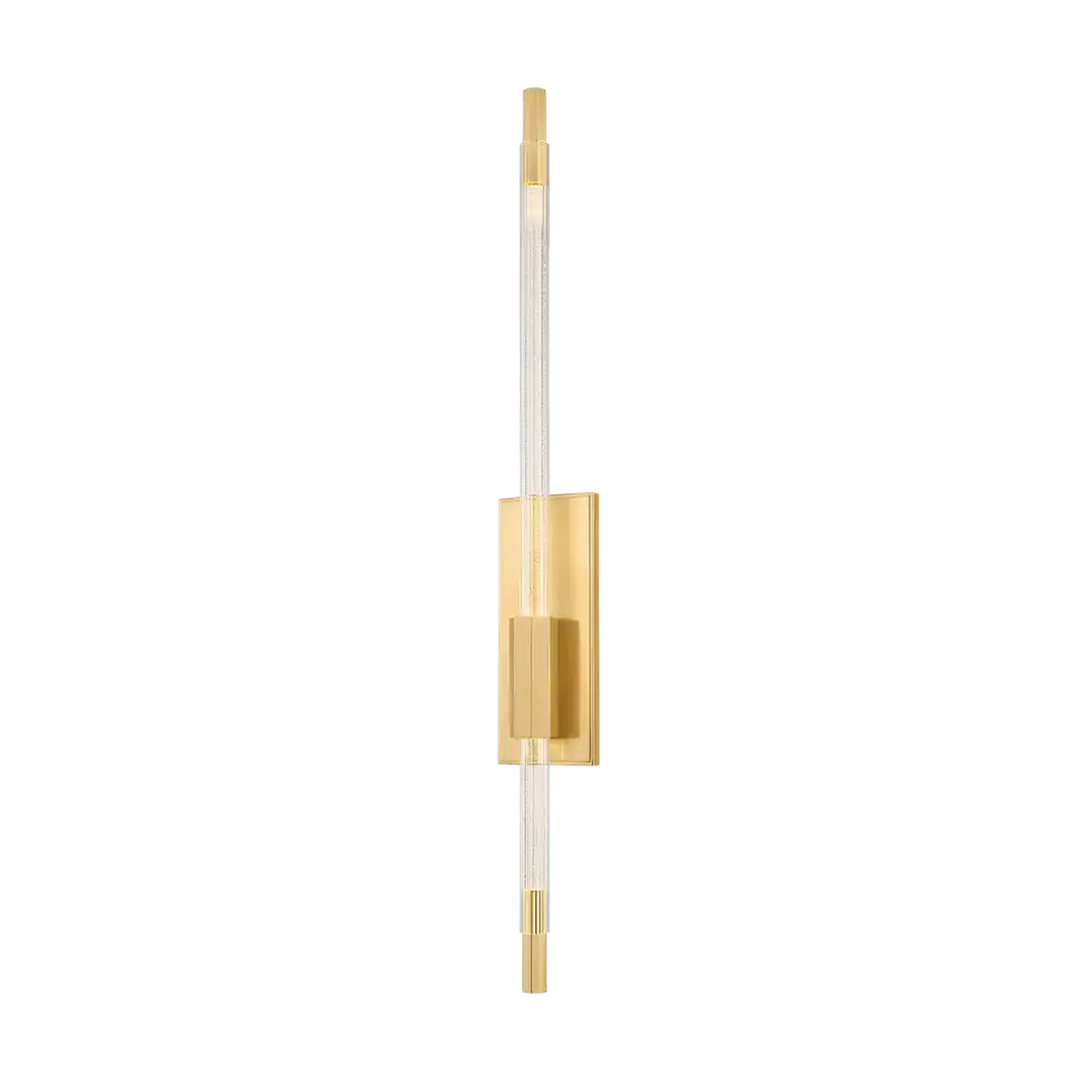 Hudson Valley Lighting, ROSCO WALL SCONCE, WALL SCONCES