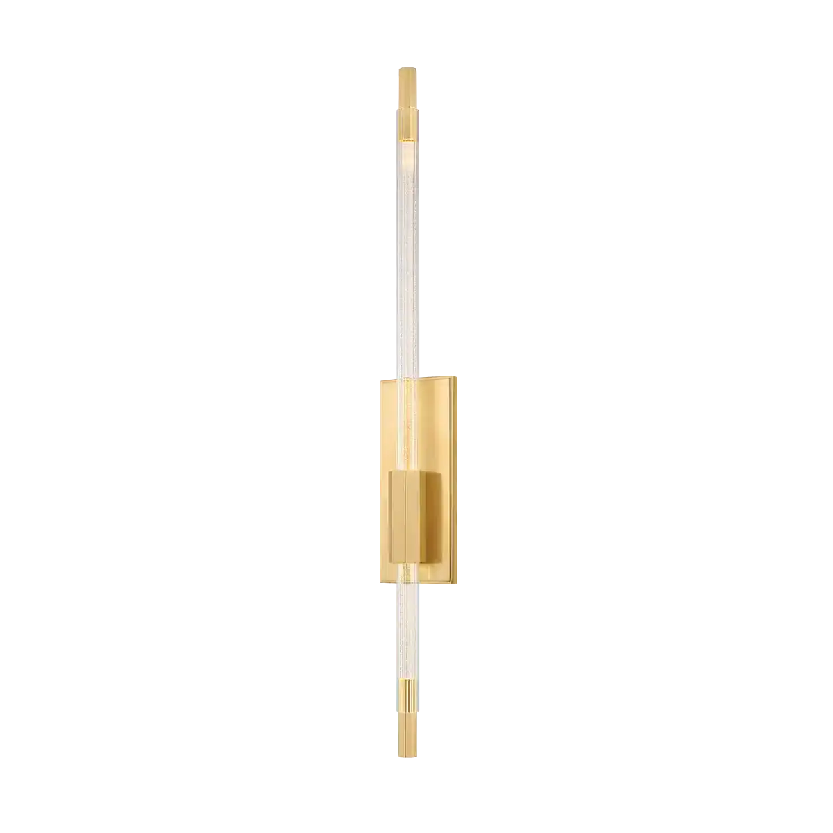 Hudson Valley Lighting, ROSCO WALL SCONCE, WALL SCONCES