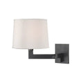 Hudson Valley Lighting, FAIRPORT WALL SCONCE, WALL SCONCES